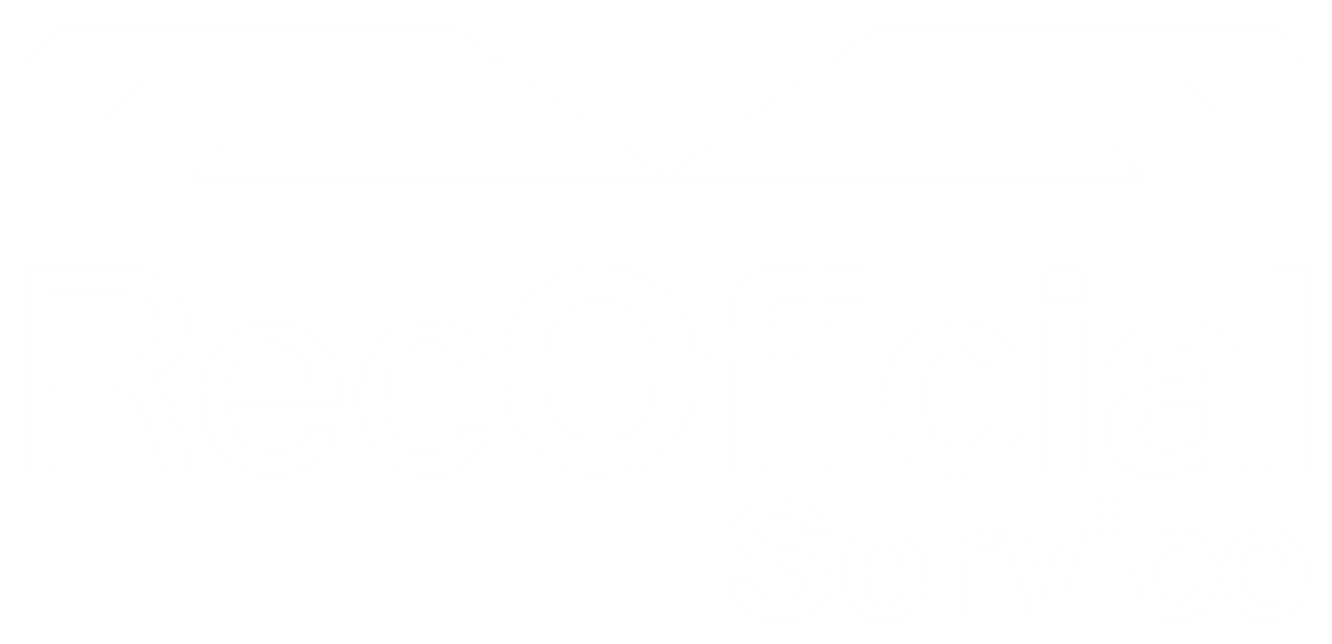 Logo RecOficial Service
